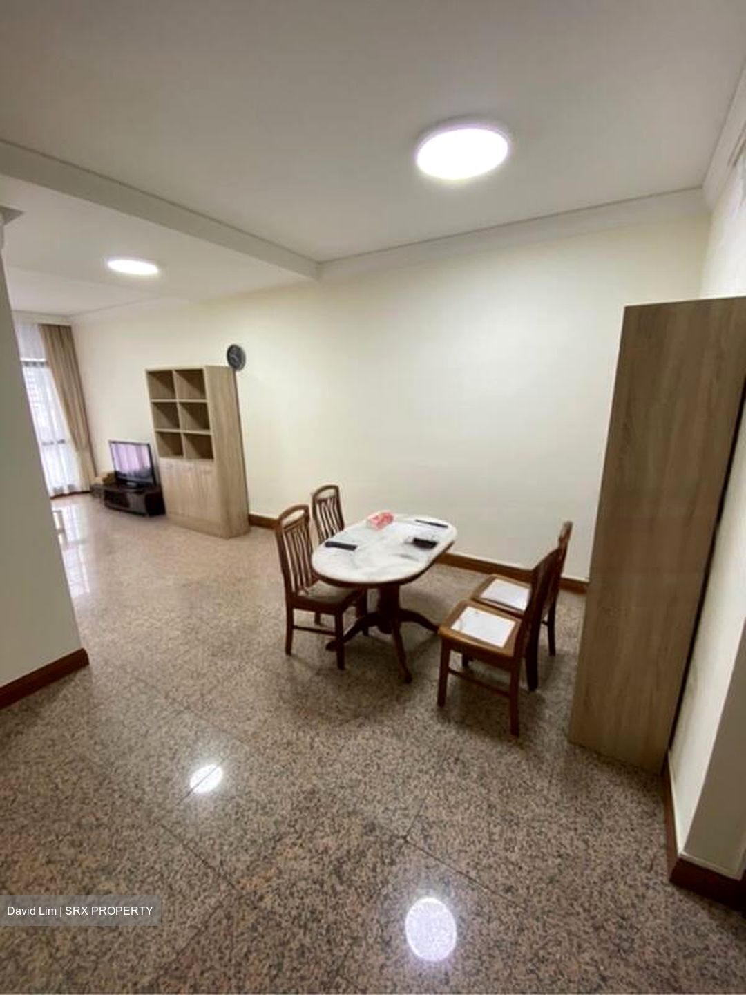 River Place (D3), Condominium #484269361